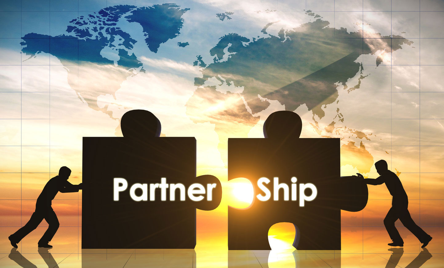 parceria-estrategica