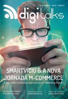 Revista de Marketing