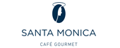 Café Santa Monica