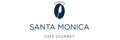 Café Santa Monica