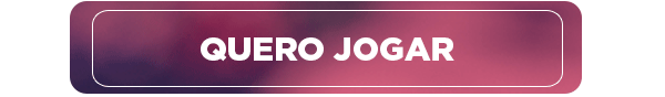 botao quero jogas Digi Poker
