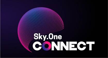 Sky.One Connect
