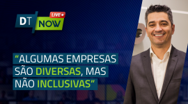 Promoção da diversidade, equidade e inclusão: os principais erros das organizações