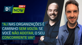 Machine Learning: como implementar uma estratégia eficaz