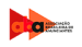 Logotipo ABA