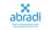 Logotipo Abradi
