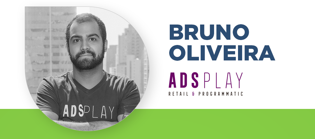 Bruno Oliveira - AdsPlat