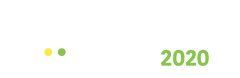 Digitalks EXPO