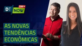 As novas tendencias economicas