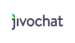 Logotipo Jivochat