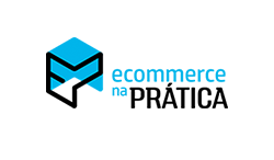 Logotipo Ecommerce na Prática
