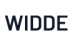 Logotipo Widde