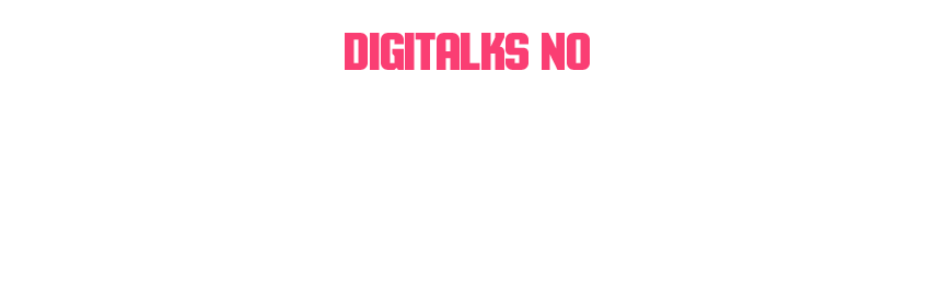 Digitalks no Websummit 2021