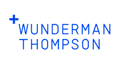 Wunderman Thompson Logotipo