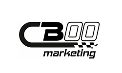 Logotipo CB00