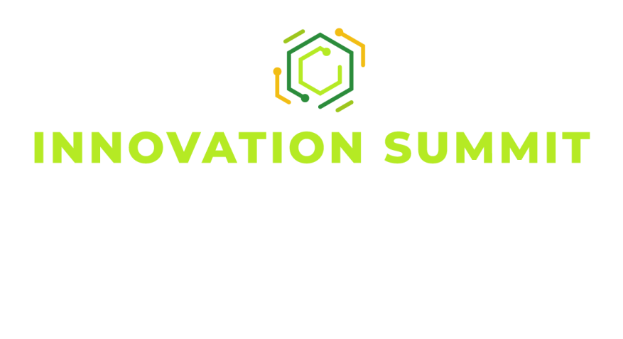 Agro Innovation 2022 - Digitalks Expo