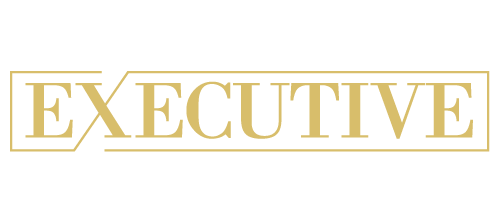Digitalks Executive - Martech