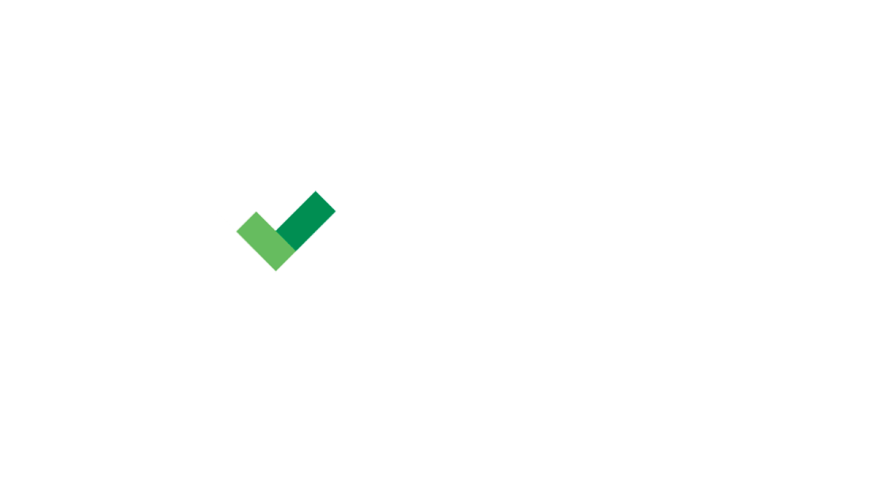 Innovation Experience - Wiztartup + Digitalks Expo 2022