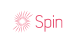 Spin Logotipo