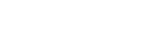 Logotipo Terra