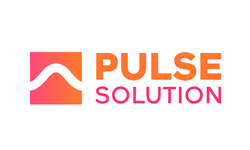 Pulse Solution Logotipo