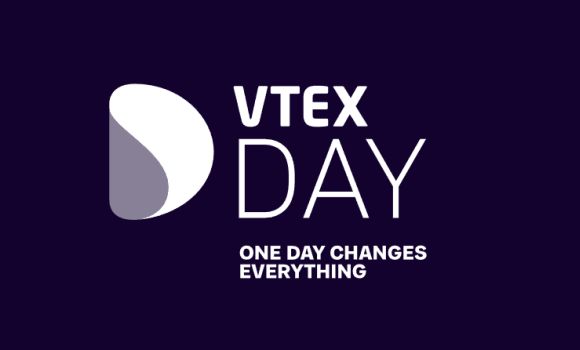 vtexday