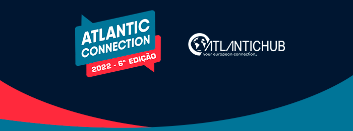 Atlantic Connection 2022