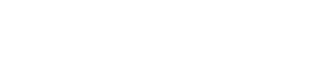 Blockmaster Fórum 2022