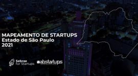 mapeamento_startups