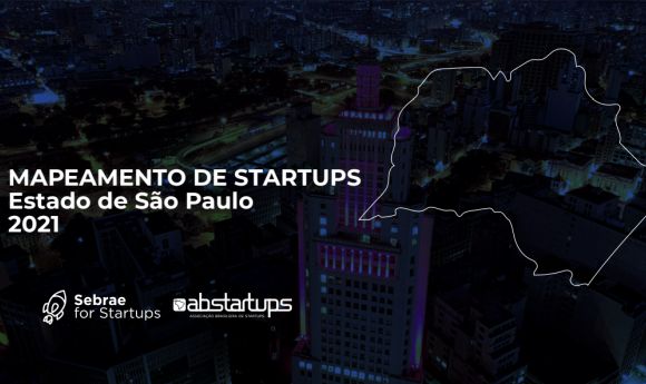 mapeamento_startups