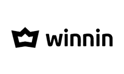 Logotipo Winnin