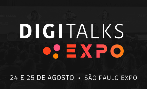 digitalks-expo