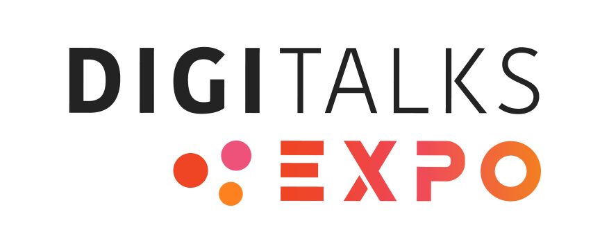 Digitalks Expo 2022