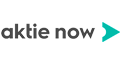 Aktie Now - Logotipo