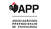 APP - Logotipo