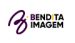 Bendita Imagem - Logotipo