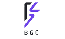 BGC - Logotipo