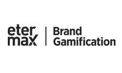 Etermax - Logotipo