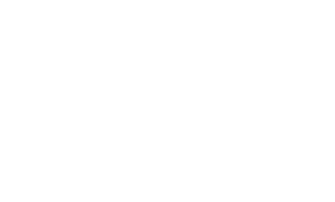 Logotipo Unibes Cultural
