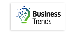 Auditório Business Trends