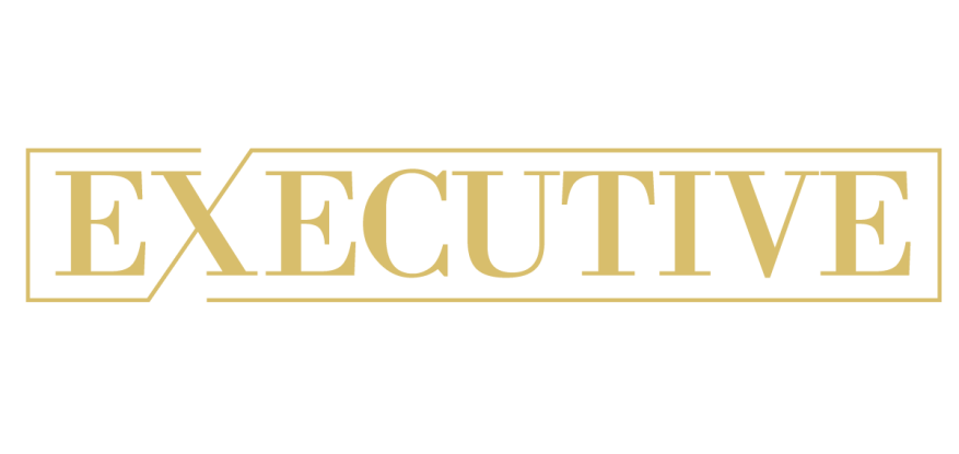 Digitalks Executive - Tech & Data