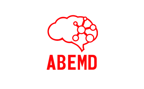 Abemd Logotipo