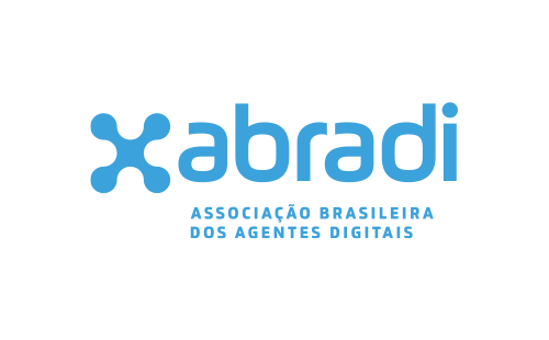 Logotipo Abradi