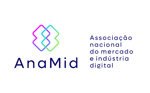 AnaMid - Logotipo