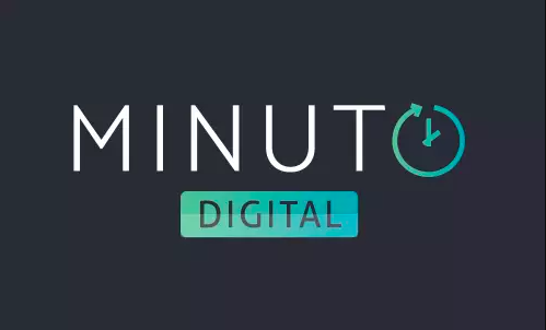 Minuto Digital