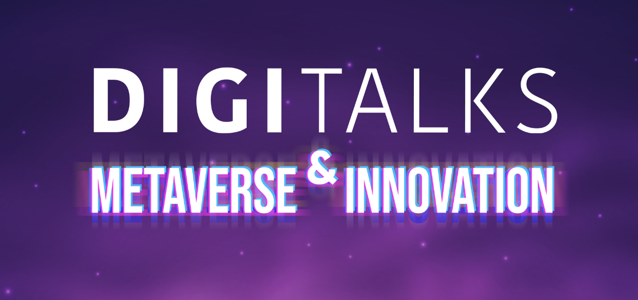 Metaverse Publicidade; Tipos de Marketing & Exemplos Metaverse