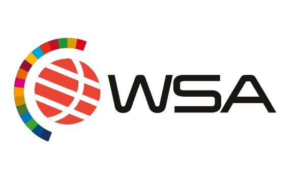 prêmio wsa