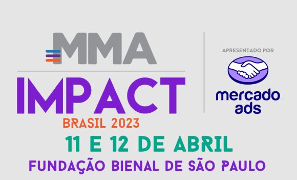 mma impact brasil