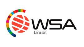 Prêmio WSA 2023