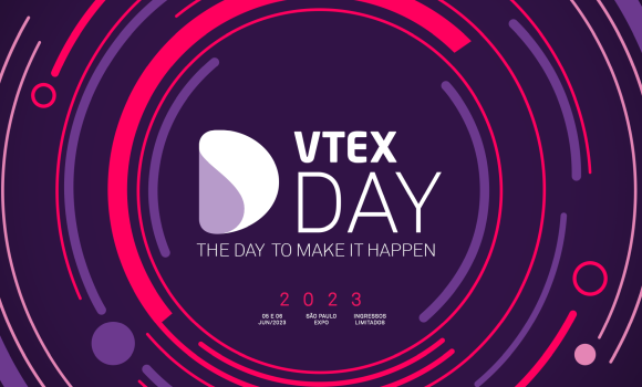 VTEX DAY 2023